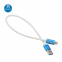 iRepair P10 Engineering Cable Purple Screen Line For iPhone iPad