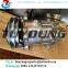 PN# 60540609 7H15 709 auto air compressor Alfa Romeo 164 Q.V 3000 1991