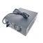 Sweep Mode Ultrasonic Cleaner Generator 1000W Pulse Wave Industrial Washing Equipment Power Box