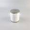 AFF-EL22B UTERFS replaces SMC Precision filter element