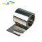 Inconel X750/718/617/601/600 High Strength Nickel Alloy Coil/Strip/Roll Foil Nice Quality