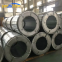 SUS/ASTM/AISI 304/316/S35850/S31683/S30510/S11862/S30900/S30153 Stainless Steel Coil/Roll/Strip Support Customization
