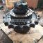 Excavator Travel Motor 329DL Travel Device 3789567/2676877 Final Drive