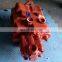 Excavator Main Pump PSVD2-21 Hydraulic pump EX50-5 Hydraulic pump