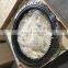 PC350LC-8 Swing Bearing Excavator Swing Gear Ring 207-25-D1200