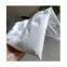 Chemical Activity Zinc Oxide 99.7% White Powder Rubebr Grade for Coatings /Paints