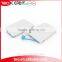 custom credit card portable mobile power bank 2500mah