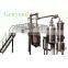 Alcohol Distilled Alcohol Rectification Column Alcohol Distillation Plant