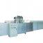 Chocolate Moulding Production Line with latest price