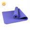 High Density tpe yoga matewedoos eco friendly yoga mat