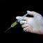 Medical syringe 1ml-100ml