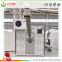 Medical Waste Disposal with Microwave Disinfection Mdu-5