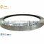 Luoyang slew gear slewing rings precision slew bearing