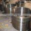 HGB Forging Ring with Alloy Steel 20CrMnMmo Forgings