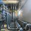 Multi wells Multiphase Separator metering Device