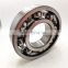 6216-J20AA-C4 bearing deep groove ball bearing 6216-J20AA-C4 INSULATED BEARING 6216-J20AA-C4