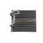 Sinotruk HOWO Sitrak C5H/C7H Repuestos para camiones pesados 812W61942-0047/5 Evaporador de aire acondicionado