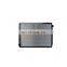 Sinotruk Sitrak C5H/C7H China Heavy Truck Spare Parts 725W061000081(80) Cooling Radiator for T5g/C7h