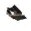 China Factory Direct Sales SINOTRUK SITRAK C7H/T7H/T5G Cabin Parts 811W63903-0323 Left Standoff