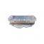 Shacman L3000/F3000/X3000/X6000 Truck Weichai WP10/WP12/WD12 Engine Spare Parts 61800010113 Oil Cooler Core
