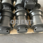 362812 5209249 16631 10007992 UF250E0E Track Rolloer for Bauer BG40 BG50 Aftermarket Undercarriage Parts