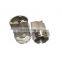 Piezas de transmisión de 16 velocidades para camiones 1325312012 para cilindros de aceite ZF 1325 312 012