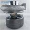 HX55 turbo 4027901 316756 Actros Truck engine OM501LA Engine 4027901D  315489 315495 turbocharger