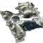 Turbocharger TD04  28231-2G410  4030673 4030673R 282312G400 turbo for Hyundai Sonata Kia Optima Sportage 2.0t engine