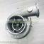 S310s026 Turbocharger S300g 178477 2046489 10r0183 10r0183 Turbo for Cat Truck With C10 Engine