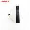 TRANER TNB1L-32G Single Phase RCBO 10A 16A 25A 32A 40A/30mA