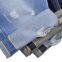 13.6oz Gold Selvedge Denim Fabric Premium Denim Jeans Cloth Manufacturers W282624