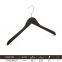 Factory Direct Sale Wooden Hangers for Closet Coat Clothing Store Wood Hangers