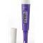 KL-037 Waterproof Pen-type pH Meter