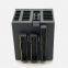 ABB CI502-PNIO  3ABD00029508 Interface module.