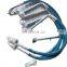 Atlas High Quality Hose 1614990100 Air Compressor Parts Wholesale