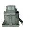 02600870 Zahnrad Atals CompAir Gardner Denver industrielle Luftkompressorers Ersatzteile mit hoher Effizienz