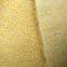 Solid Sherpa Fabrics Fleece Fabrics Faux Fur Fabrics Fake Fur
