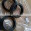 Manufacturer Gardner Denver  655ed050 screw  industrial air compressor spare parts high quality