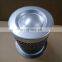 CompAir air compressor spare parts ZS1063828 Oil separator high quality