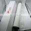 85565950  Filter element  Ingersoll-Rand industrial Air Compressor spare parts
