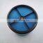Manufacturer Quincy 146397-10 Air Filter Industrial Screw Air Compressor Parts High Quality