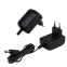 OEM CE UL 4.5V 0.3A 1.35W Switching AC/DC Power Adapter