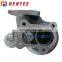 GT1752S  turbocharger  14411VB300 14411-VB301 For Engine RD28T RD28TI Y61 RD28 Euro-2 Turbo  Nissan Patrol GR II Y61 2.8TD