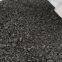 calcined petroleum coke，CPC/Calcined petcoke，recarburizer/carburant