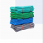 Dustproof mesh cover sand mesh anti-haze construction project sunshade green thatching cover coal universal