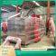 dead pigs harmless treatment equipment, large-scale kitchen waste treatment equipment, custom processing