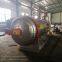 【dejun environmental protection manufacturing】 pig farm dead pig harmless treatment equipment, epidemic animal harmless treatment equipment