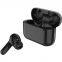 Fone de ouvido esportivo sem fio mini inteligente Bluetooth 5.0 TWS Pro ao ar livre