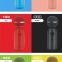 Wireless Microphone Karaoke Machine for Kids Toys&Gifts,Home KTV Party Player 4 in 1 Handheld Microphones Speaker