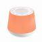 DC 5V/2A 1800mah 7 white noise, 7 fan sound, 14 natural sound, 4 lullabies white noise machine